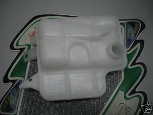 Vaschetta Acqua Radiatore Fiat Tipo Tempra Lancia Dedra - Imagen 1 de 1