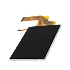 LCD Display Screen Monitor + Backlight for Canon shot SX240 SX260 HS Repair - Picture 1 of 4
