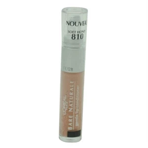 L'oreal True Match Naturale Gentle Lip Conditioner, Soft Honey, 0.11-Fluid Ounce - Picture 1 of 1