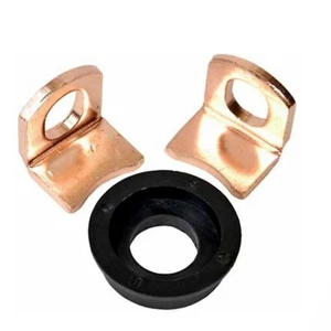 Starter Solenoid Contacts M6030DT M6030DTL M6030DTN M6030DTNB 15451-63010 16651 - Imagen 1 de 1