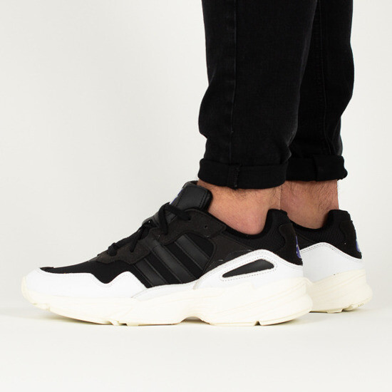 激安特価 Orca Yung-96 adidas - Authenticity | Sale for F97177 その他