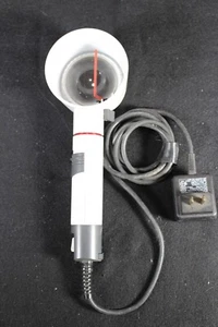 Eschenbach Magnifing Head - Picture 1 of 2