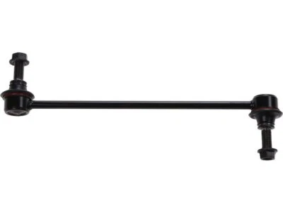 For 2015-2019 Ford Transit-350 HD Stabilizer Bar Link Front API 37368RQ 2016 - Image 1 of 2