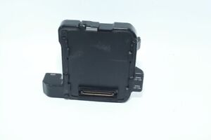 Sony Battery Adaptor for PMW-F55 PMW-F5 v-mount adapter 