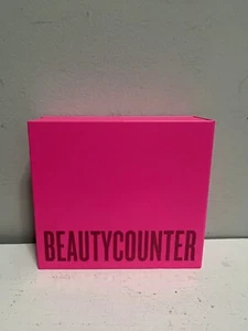 Beautycounter Bright side Duo 15 Ml Each - Picture 1 of 2