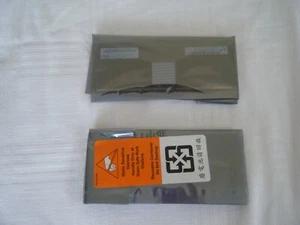 New IBM FRU 45D1199 Memory. 4GB DDR2 DIMM 533MHz X 2. FOR Power6, server SEALED - Afbeelding 1 van 7