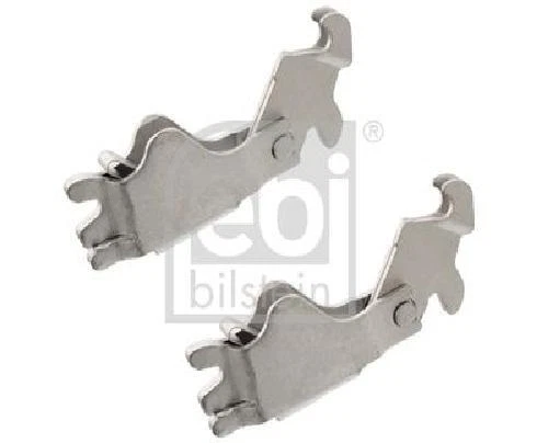 Original FEBI BILSTEIN Reparatursatz Automatische Nachstellung 104935 für BMW - Bild 1 von 1