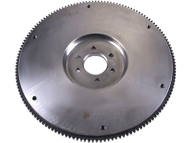 Volante para Dodge Dakota 1994-1999 5,2 L V8 1996 1995 1997 1998 FP361ZK Foto 1 de 1