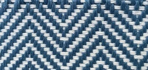 HOLDEN CERULEAN HERRINGBONE GMH VK BROCK GROUP A GROUP 3 24X COMMODORE 1984 1985 - Picture 1 of 1