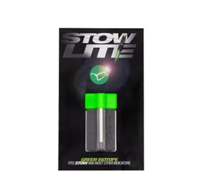 Isotopi Korda 3x25mm per indicatori di stivaggio - tutti i colori