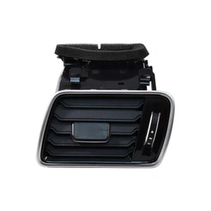 Mittelkonsole A/C-Auslass 3AD819701A für Volkswagen Passat | Vorder linker - Zdjęcie 1 z 9