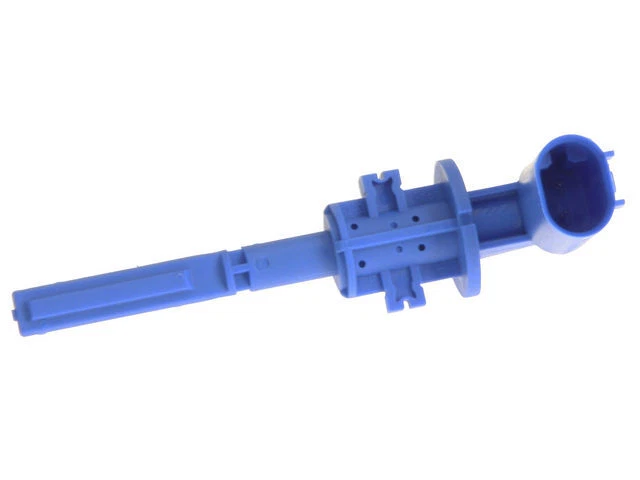 Sensor de nivel de refrigerante original para BMW 330i 2001-2006 13WHTF Foto 1 de 1