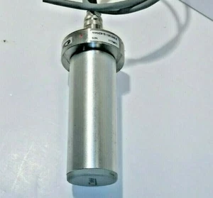 FMS Kraftmessrolle RMGZ915.100.040.E - Bild 1 von 3