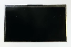 Genuino Thomson TEO10-16G LCD Screen Repuesto Part - Bild 1 von 3