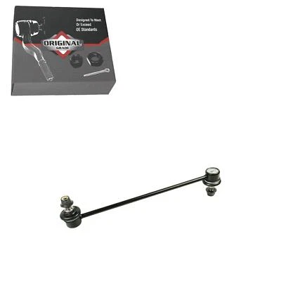 Kit de enlace de barra estabilizadora de suspensión delantera Mevotech para Mazda Protege5 2002-2003 Foto 1 de 4