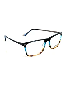Gafas originales de la colección XP by vonBogen XP1409 C03 - Imagen 1 de 5