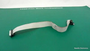 HP A5201-63097 Superdome 9000 - Cable External HFPB - Picture 1 of 4