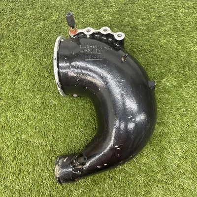 Конус хвостовой выхлоп WET JET KRAZE 9103-5004-00 9103-5015-00 - Изображение 1 из 4