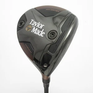 TaylorMade BRNR MINI 2024 11.5° Stiff Right-Handed 43.5in Driver w/HC 322g - Picture 1 of 8