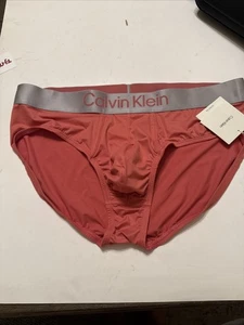 Calvin Klein Brushed Microfiber Hip Slip Underwear Mehrfarbig - Bild 1 von 10