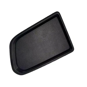 Front Grille 36809TBXH01 Parking Sensor Replacement for For HONDA For INSPIRE - Picture 1 of 6