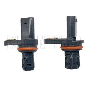 2XCamshaft Position Sensor Fit Chevy Chevrolet Aveo Cruze Aveo5 SonicPC903+PC850 - Picture 1 of 5