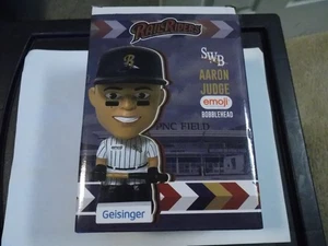 Aaron Judge Emoji Bobblehead SWB - Bild 1 von 3