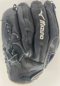 Guanto da baseball Mizuno Premier GPM 1301 13" modello professionale lancio destro - Foto 1 di 10