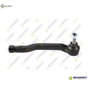 TIE ROD END N-421 FOR NISSAN K9K276/708/722/704 1.5L CG10DE 1.0L CG12DE 1.2L - Picture 1 of 10