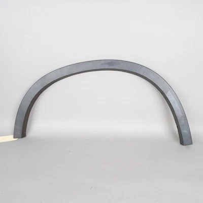 2016-2022 BMW X1 Right Rear Fender Flare Arch 51777332340 OEM Used Foto 1 de 4