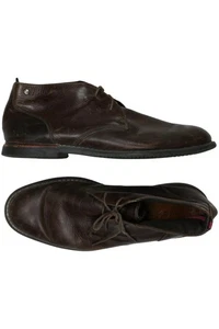 Zapato bajo Timberland para hombre T. EU 43.5 cuero B... #teoobv8 - Imagen 1 de 4