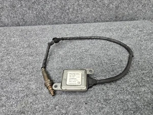 Cdi Bluetec Nox Nitrogen Oxide Sensor Mercedes X166 / W166 Ml350 Gl350 S350 oem - Bild 1 von 4