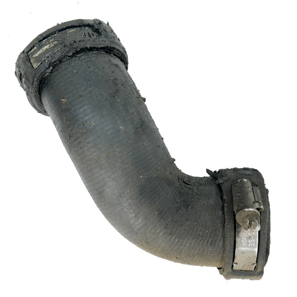 Tubo flessibile dell'aria AUDI A8 (D3) - Imagen 1 de 1