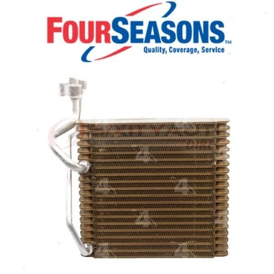 Four Seasons Front AC Evaporator Core for 2003-2004 Oldsmobile Bravada - bm - Image 1 of 4