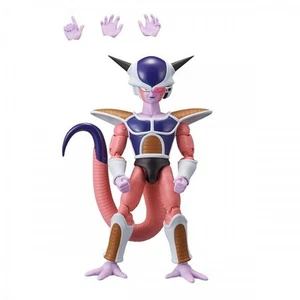Action Figure Bandai - Foto 1 di 5
