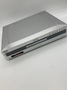 Sony RDR-GX7 DVD Recorder Dual RW Compatible - Picture 1 of 12