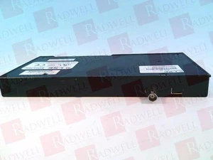 HONEYWELL 011616E / 011616E (USED) - Picture 1 of 1