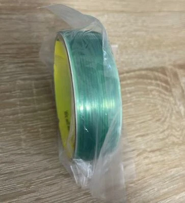 MARKENLOS Knifeless Tape 3,5mm X 5m / 10m / 50m Design Line Auto Wrap Folien schneiden