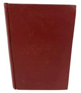 Christentum und Buddhismus Joh. B. Aufhauser HC (1922) - Bild 1 von 5