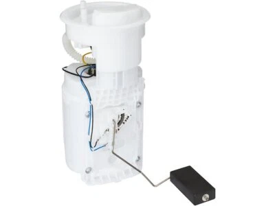 Bomba de combustible delantera para Volkswagen Golf 1999-2006 eje Detroit 45756SQPM 2000 2001 Foto 1 de 2