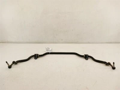 08-13 INFINITI EX35/EX37 14-17 QX50 barra estabilizadora tracción trasera OEM 546101BD0A Foto 1 de 4