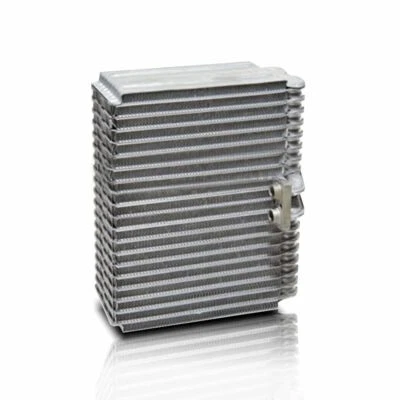 Evaporator A/C fits Toyota Tacoma 1995-2005 / OEM 8850104030 - Image 1 of 2