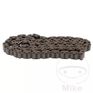 D.I.D Open Cam Chain fits Honda CRF1000 L D2 Africa Twin Ad Sp DCT ABS 2018-2020 - Picture 1 of 1