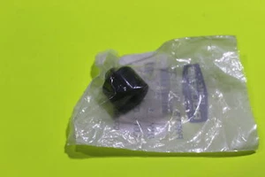 NEW Genuine POLARIS ATP 330 500 MAGNUM RUBBER GROMMET OEM # 5412156 - Picture 1 of 4