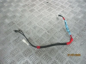 2008-13 LEXUS IS220 2.2 DIESEL ROOF AERIAL RADIO ANTENNA WIRING 86101-53530 OEM - Picture 1 of 5