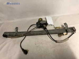 Motor elevalunas Ssangyong Korando KJ 8810006102 P1269618 - Imagen 1 de 4