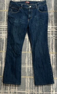 bulwark fr jeans 32 - Picture 1 of 8