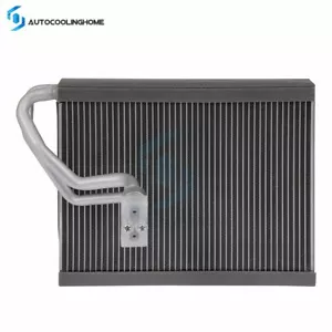 Evaporador de aire acondicionado núcleo evaporador para Hyundai Tucson 2011 2012-2015 Kia Sportage 2011-2016 - Imagen 1 de 6