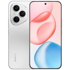 Honor 400 Pro Smartphone Android 15 Snapdragon 8 Gen 3 Octa Core GPS NFC 200MP - Picture 1 of 19