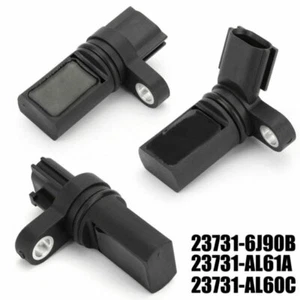 3x OEM Camshaft/Crankshaft Position Sensor for Xterra Fronti Maxima 350Z Murano - Picture 1 of 12